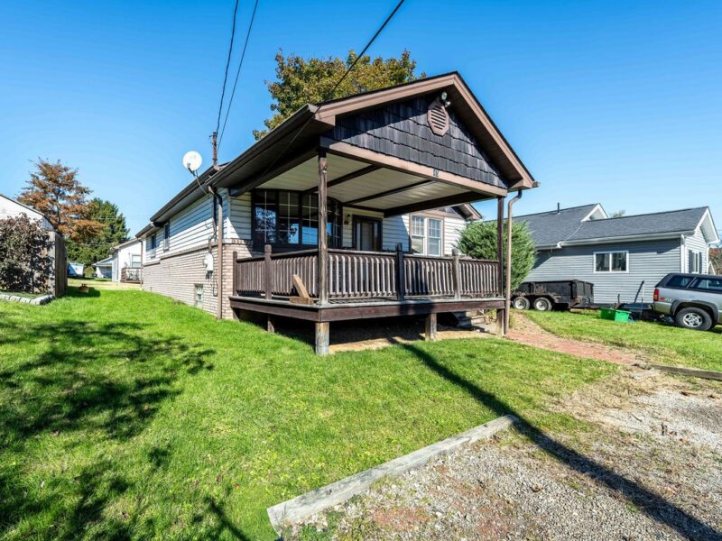 45 Victory Way — photo 4