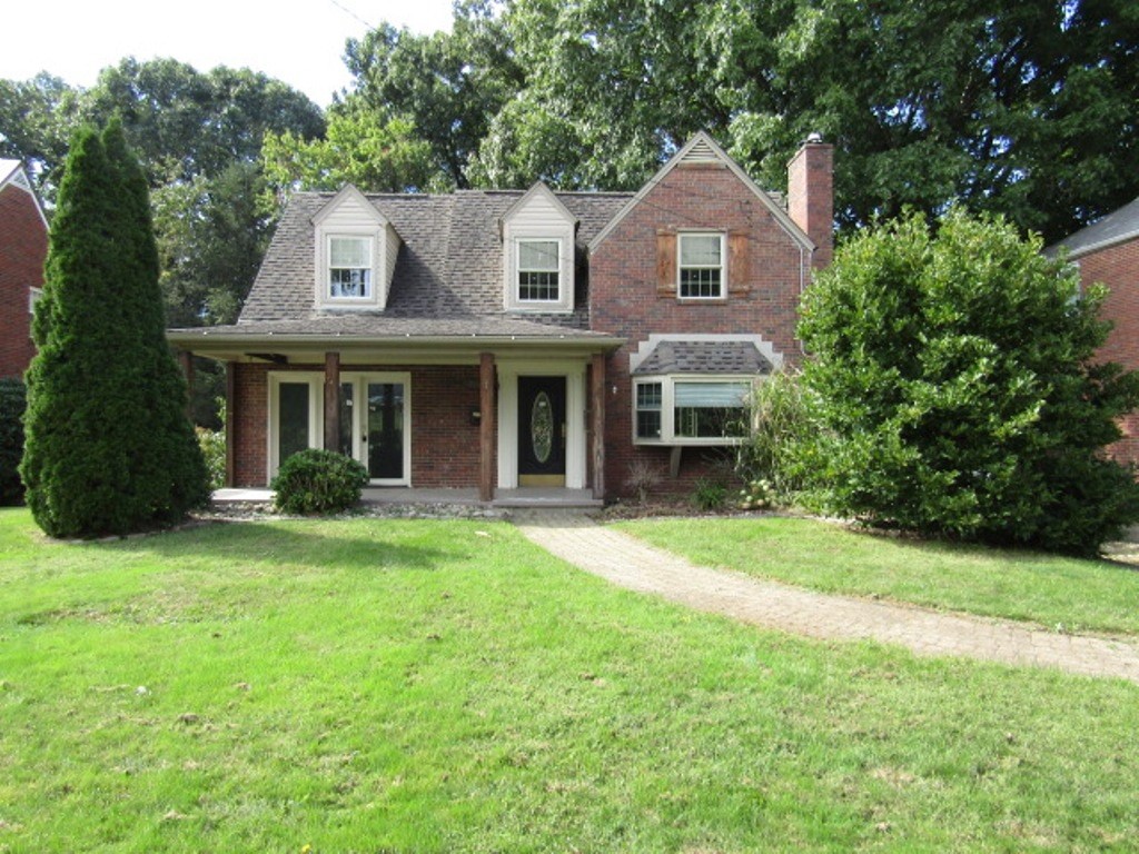 193 Glenview Dr — photo 1