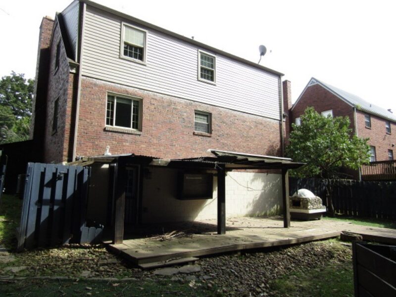193 Glenview Dr — photo 5