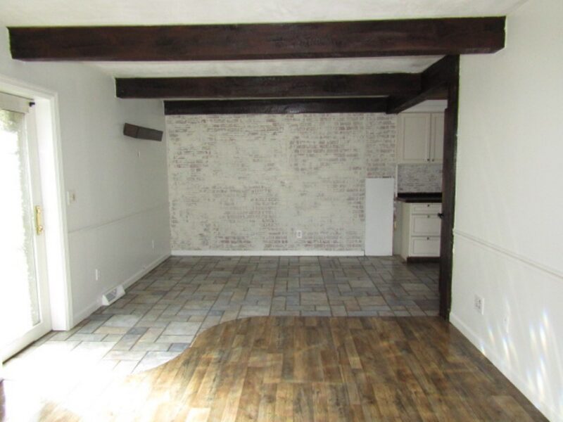 193 Glenview Dr — photo 7