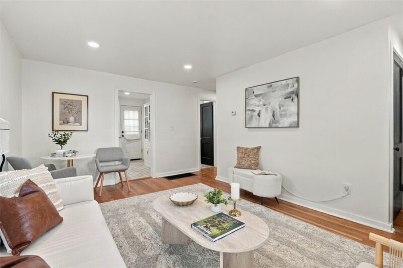 2135 Swallow Hill Rd — photo 4