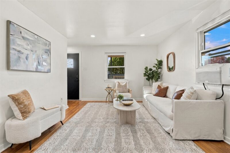 2135 Swallow Hill Rd — photo 5