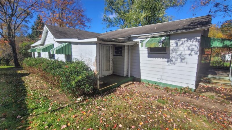 129 Kohlmeyer Rd — photo 2