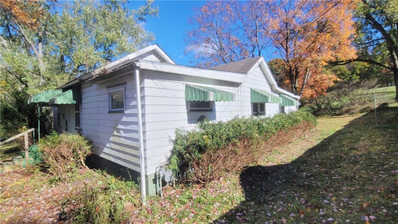 129 Kohlmeyer Rd — photo 3