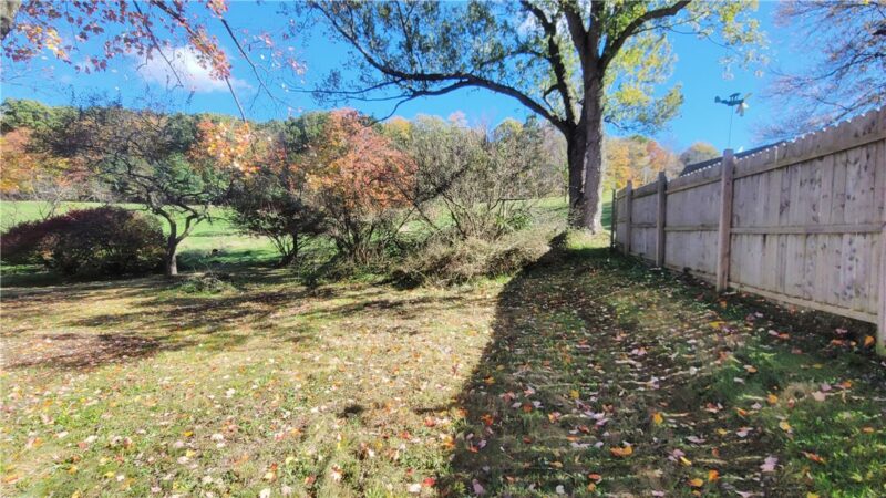 129 Kohlmeyer Rd — photo 4