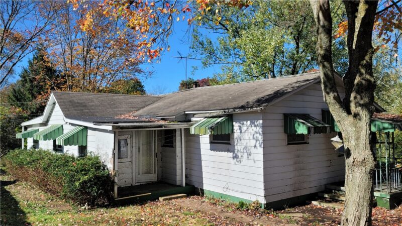 129 Kohlmeyer Rd — photo 5