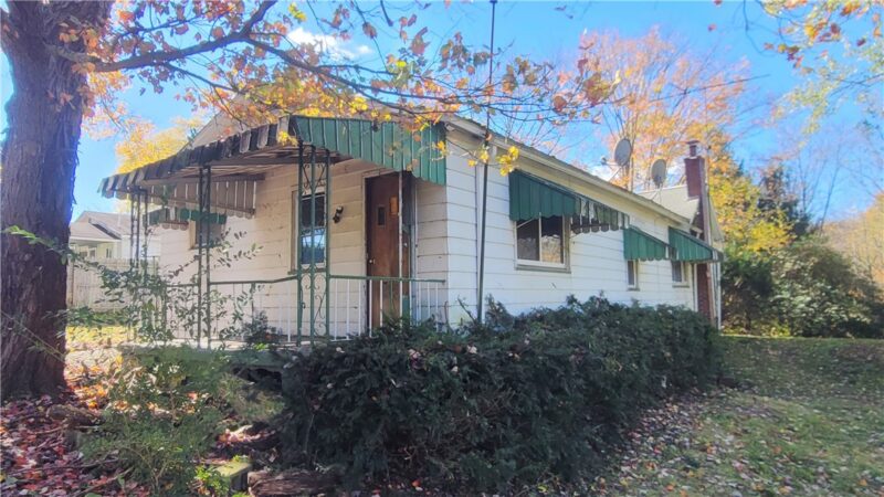 129 Kohlmeyer Rd — photo 6