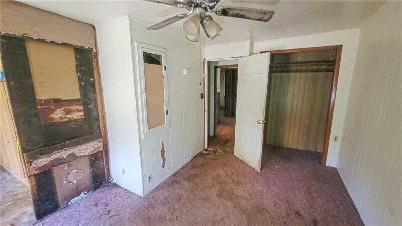 129 Kohlmeyer Rd — photo 7