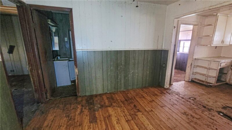 129 Kohlmeyer Rd — photo 8