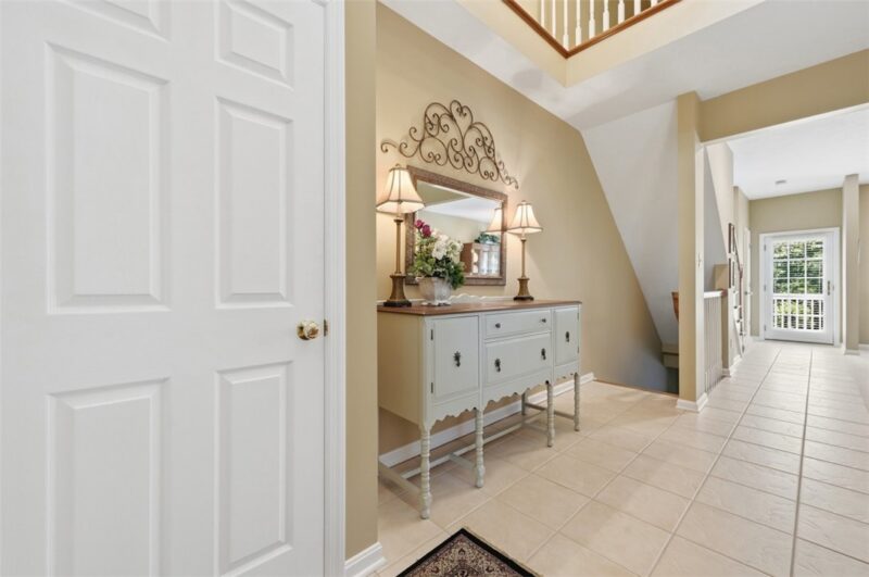 201 Boxwood Ct — photo 4