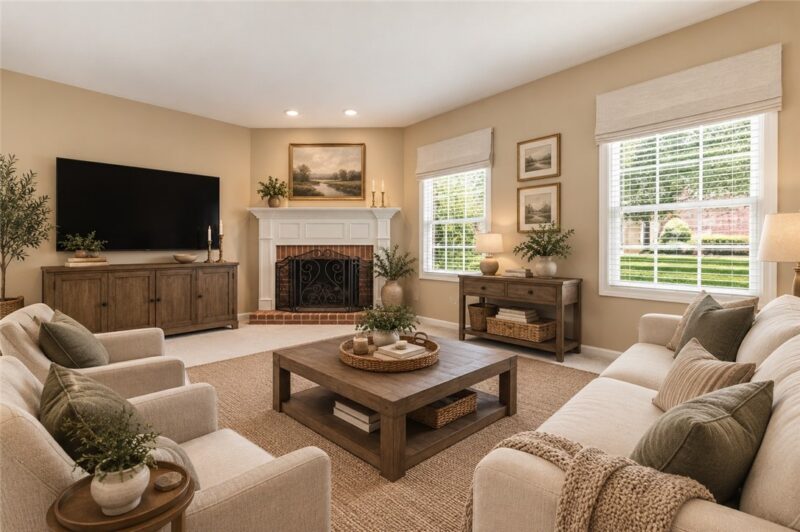 201 Boxwood Ct — photo 5