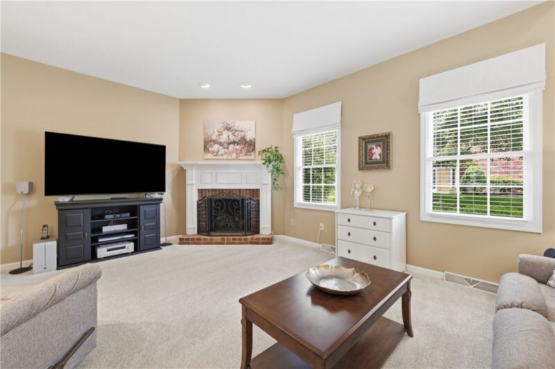 201 Boxwood Ct — photo 6