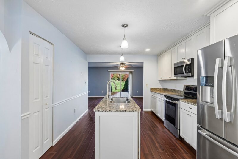 504 Sunrise Drive — photo 3