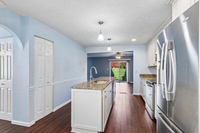 504 Sunrise Drive — photo 4