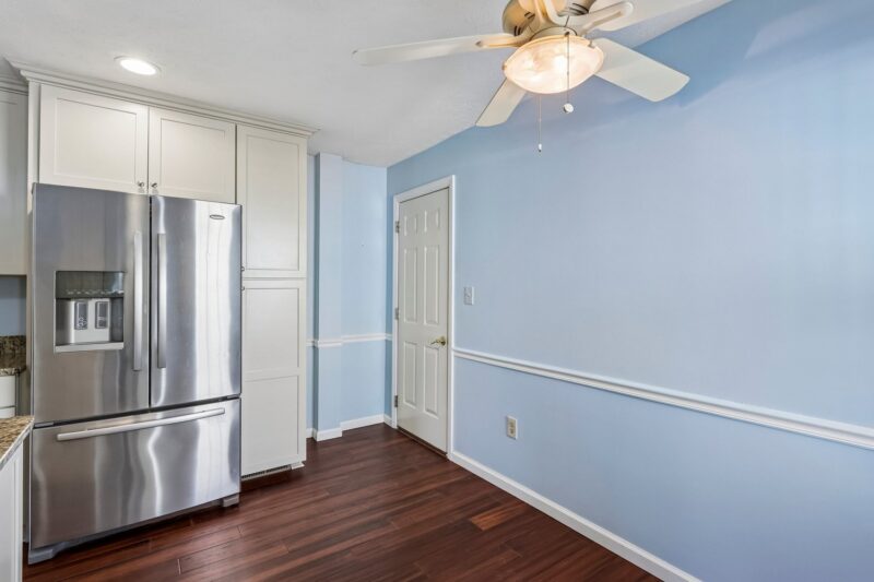 504 Sunrise Drive — photo 5