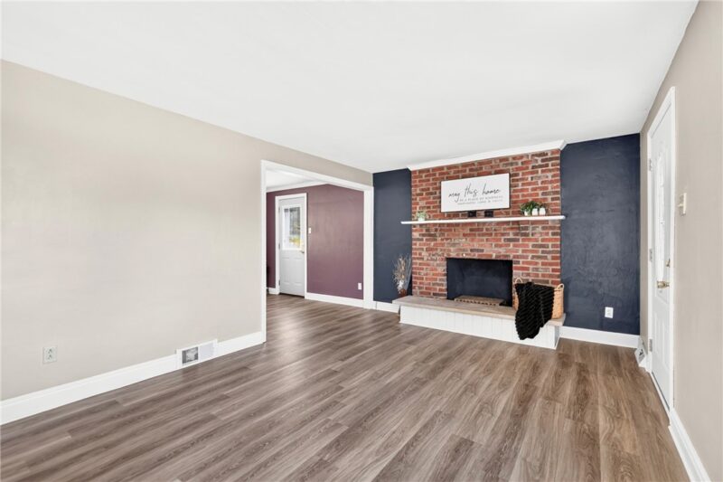 44 Meadowbrook Ave — photo 6