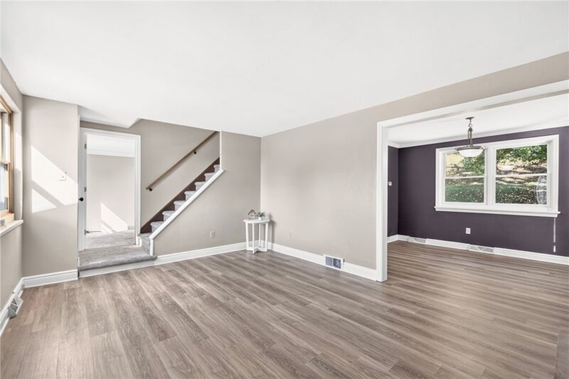 44 Meadowbrook Ave — photo 7