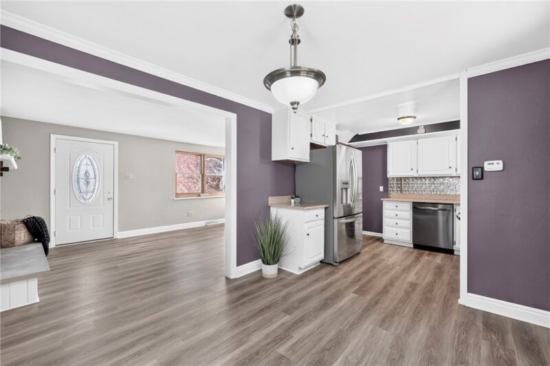 44 Meadowbrook Ave — photo 8