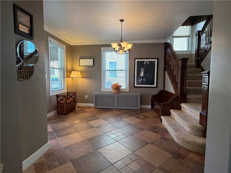 209 S Church Street — photo 7