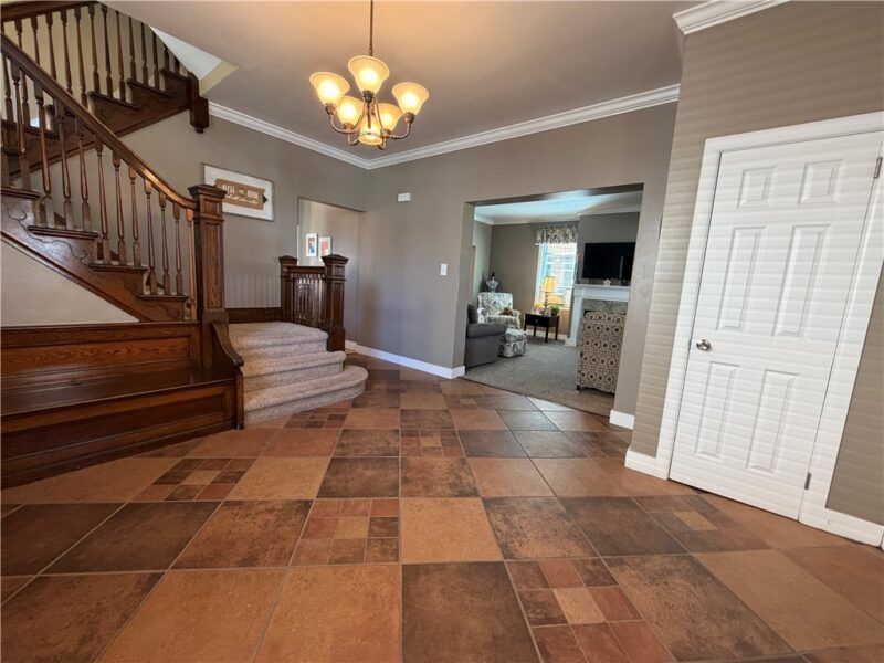 209 S Church Street — photo 8