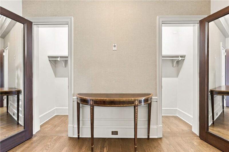 5023 Frew Street Residence 3B — photo 6