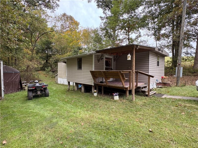 236 Miller Lane Rd — photo 2