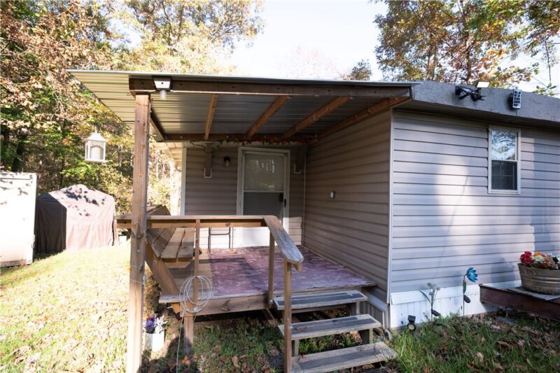 236 Miller Lane Rd — photo 3