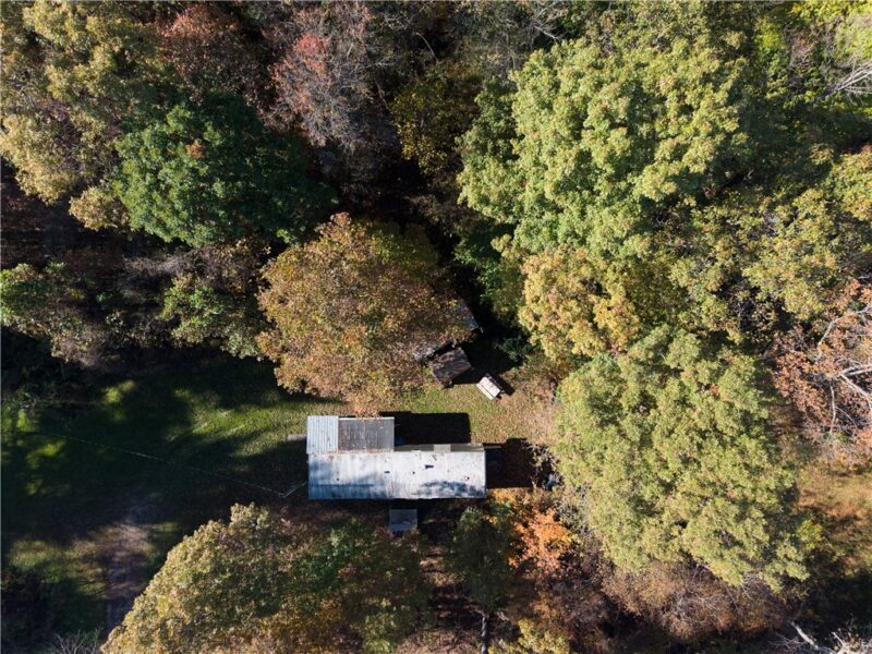 236 Miller Lane Rd — photo 4