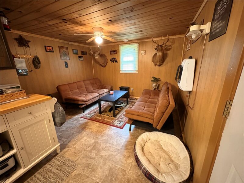 236 Miller Lane Rd — photo 6