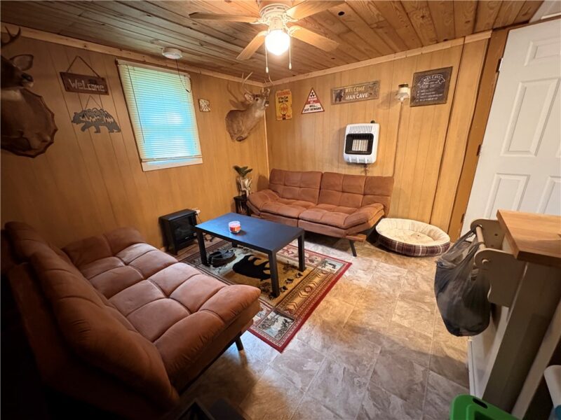 236 Miller Lane Rd — photo 7