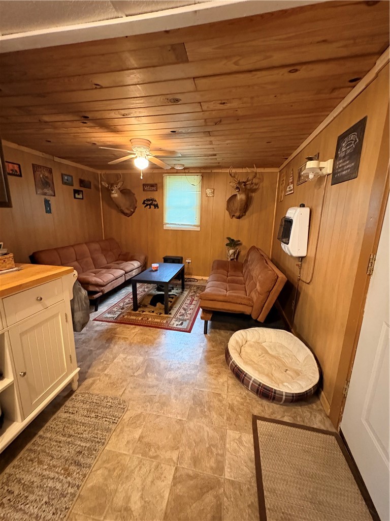 236 Miller Lane Rd — photo 8