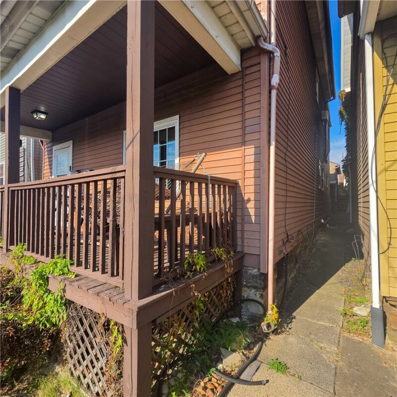 124 W Eugene St — photo 3