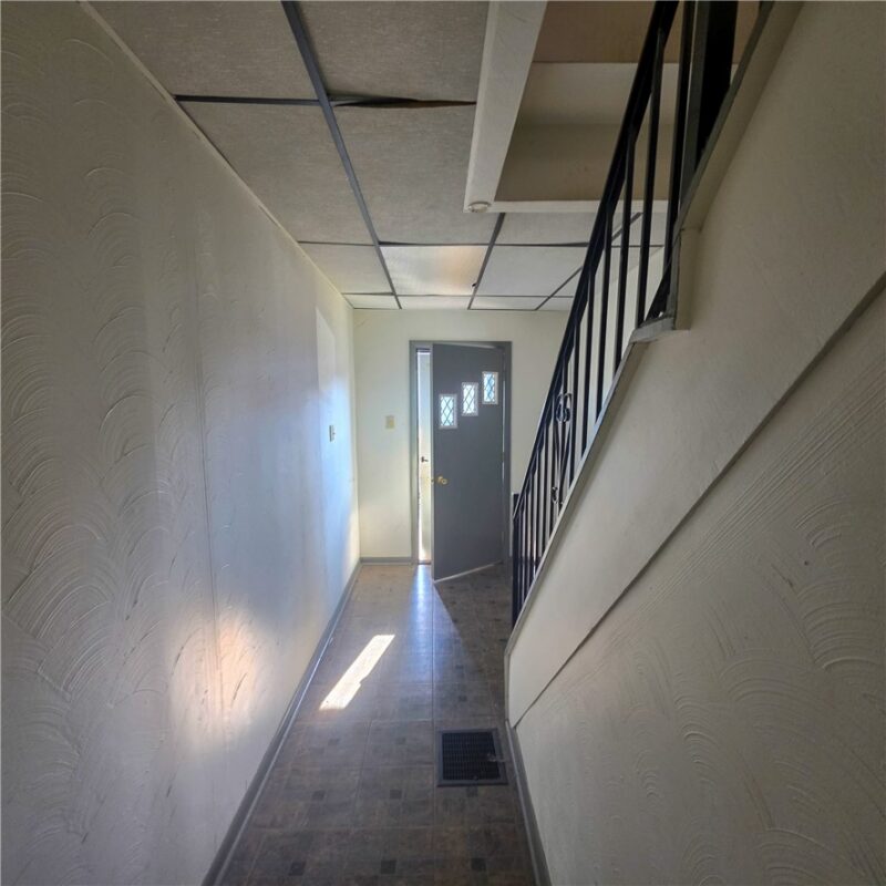124 W Eugene St — photo 6