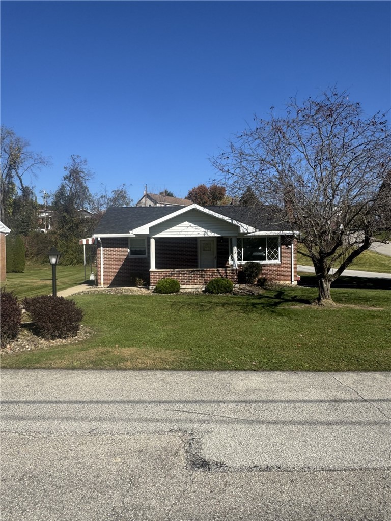 704 Stauffer Ave — photo 1