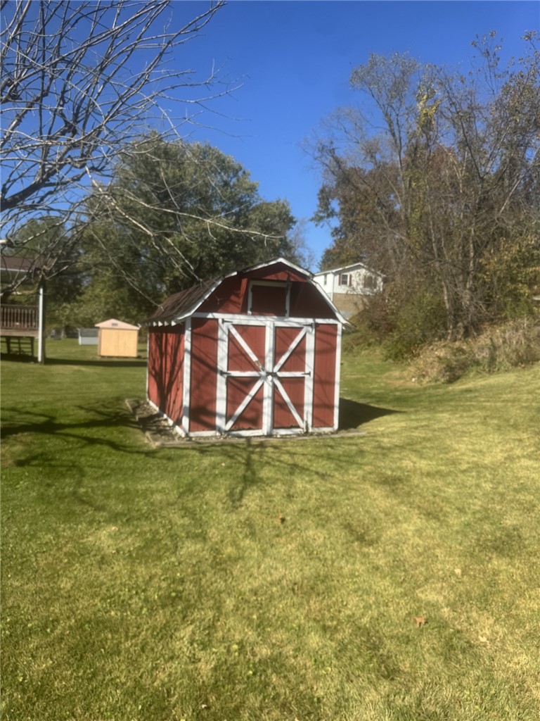704 Stauffer Ave — photo 6
