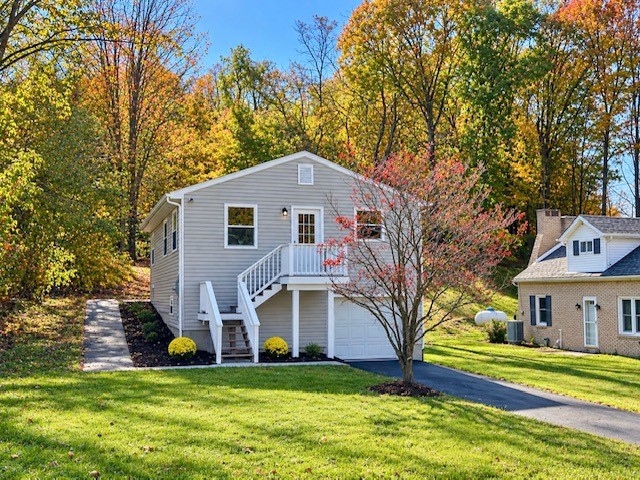 7322 Hutchinson Rd — photo 3