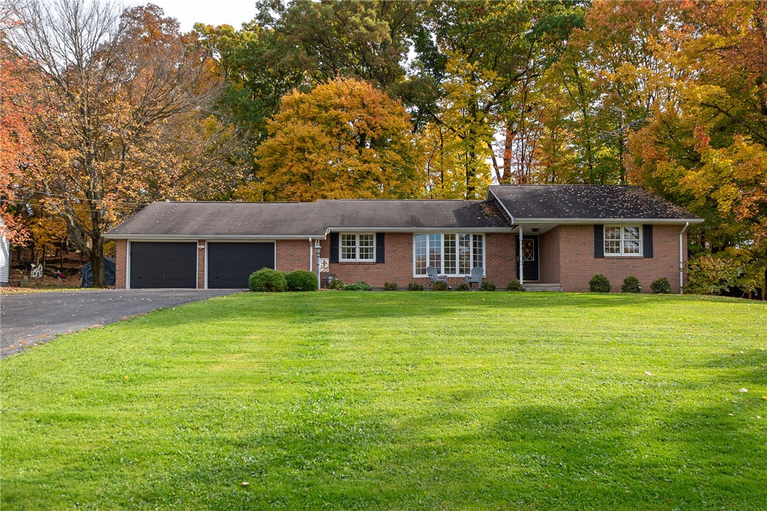 1900 VALLEY VIEW RD. — photo 1