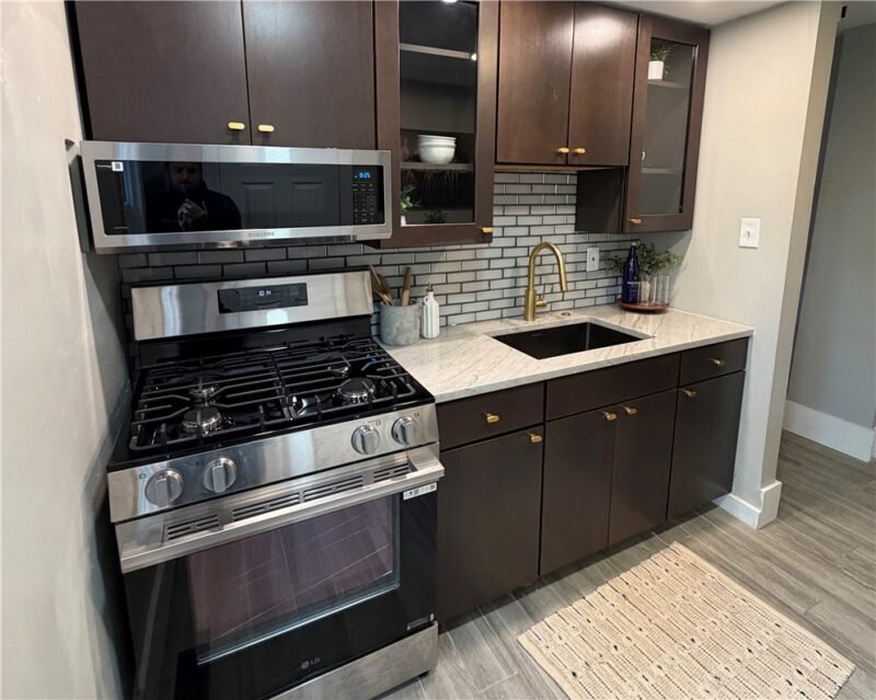 34 E Roseridge St — photo 8