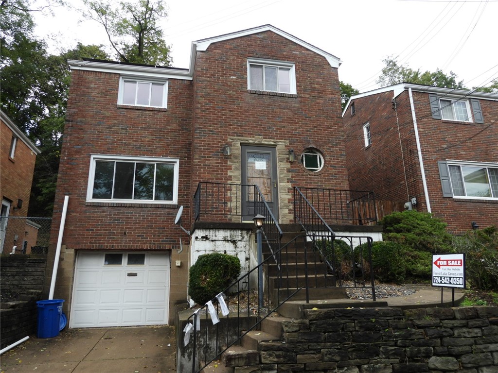 4257 Upview Terrace — photo 1