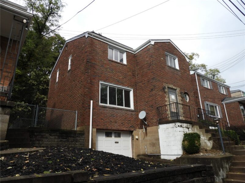4257 Upview Terrace — photo 2