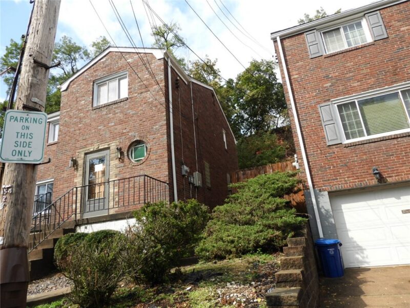 4257 Upview Terrace — photo 3