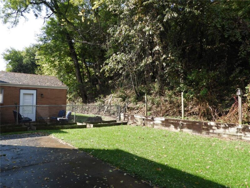 4257 Upview Terrace — photo 4