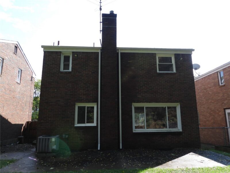 4257 Upview Terrace — photo 5