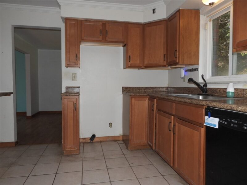 4257 Upview Terrace — photo 6