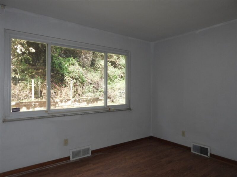 4257 Upview Terrace — photo 7