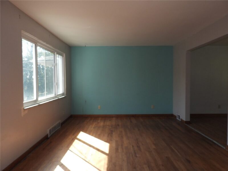 4257 Upview Terrace — photo 8