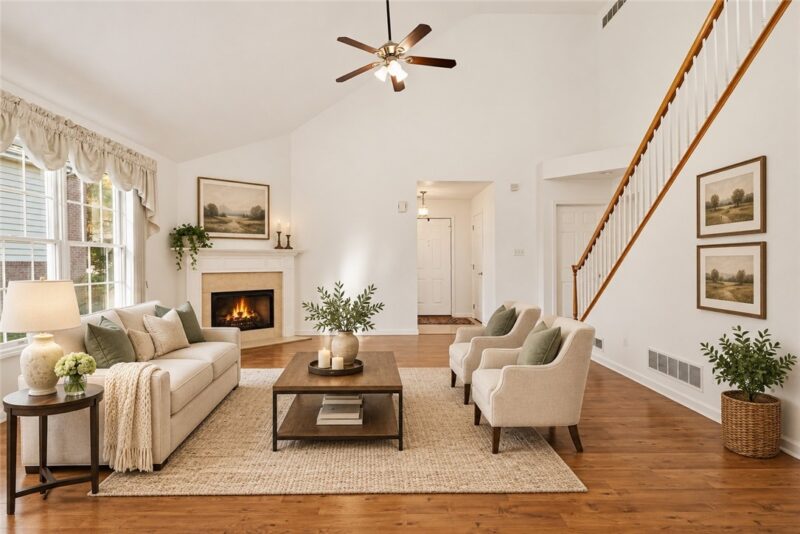 1057 Maplewood Dr — photo 7