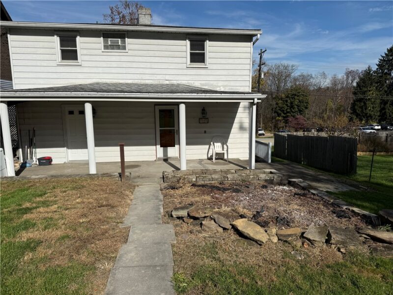 9986 Broadway Street — photo 2