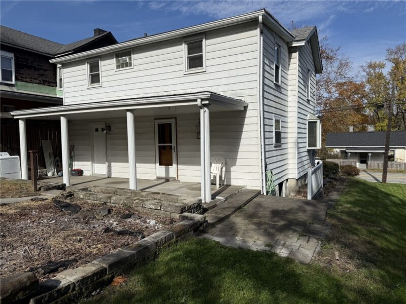 9986 Broadway Street — photo 3