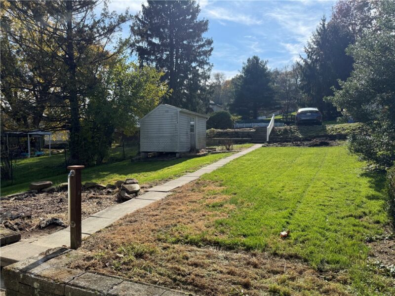 9986 Broadway Street — photo 4